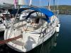 Yachtcharter Kroatien Bavaria 39 Cruiser