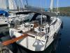 Yachtcharter Kroatien Bavaria C38