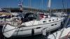 Yachtcharter Kroatien Bavaria Cruiser 45