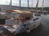 Yachtcharter Kroatien Dufour 350 Grand Large