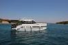 Yachtcharter Kroatien Futura 36