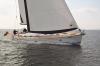 Yachtcharter Bavaria50Cruiser 3