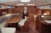 Yachtcharter Bavaria50Cruiser 4