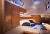 Yachtcharter Bavaria50Cruiser 5