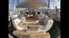 Yachtcharter Oceanis45 3