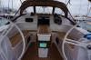 Yachtcharter Elan45Impression 3