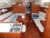 Yachtcharter Oceanis37 6