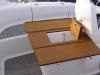 Yachtcharter Bavaria39Cruiser 3