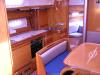 Yachtcharter Bavaria39Cruiser 5
