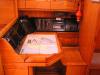 Yachtcharter Bavaria39Cruiser 6