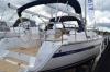 Yachtcharter BavariaCruiser45