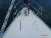 Yachtcharter BavariaCruiser45 6