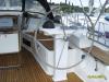 Yachtcharter BavariaCruiser45 8