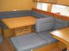 Yachtcharter BavariaCruiser45 9