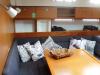 Yachtcharter BavariaCruiser45 14