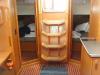 Yachtcharter BavariaCruiser45 15
