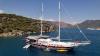 M/S Perla Del Mar Top Bild