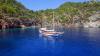 M/S Perla Del Mar I Top Bild