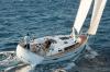 Yachtcharter BavariaCruiser41