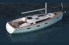 Yachtcharter BavariaCruiser41 6