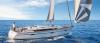 Yachtcharter BavariaCruiser41 7