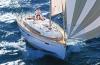 Yachtcharter BavariaCruiser41 8