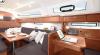 Yachtcharter BavariaCruiser41 9