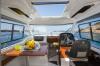 Yachtcharter MerryFisher795 5