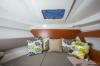 Yachtcharter MerryFisher795 6