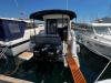 Yachtcharter Kroatien Antares 9 OB