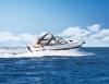 Yachtcharter BavariaS29