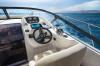 Yachtcharter BavariaS29 7