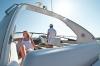 Yachtcharter BavariaS29 8