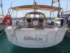 Yachtcharter Dufour460GrandLarge