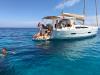 Yachtcharter Dufour460GrandLarge 3