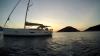 Yachtcharter Dufour460GrandLarge 4
