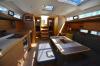Yachtcharter Dufour460GrandLarge 6