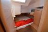 Yachtcharter Dufour460GrandLarge 8