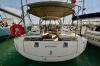 Oceanis 41.1 Top Bild