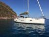 Yachtcharter SunOdyssey479 4