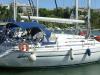 Yachtcharter Bavaria38 3