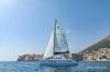 Yachtcharter Lagoon380
