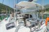 Yachtcharter Lagoon380 5