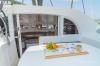 Yachtcharter Lagoon380 6
