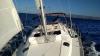 Yachtcharter Elan444Impression 7