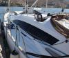 Yachtcharter Elan444Impression 8