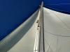 Yachtcharter Elan444Impression 11