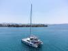 Yachtcharter Kroatien Lagoon Sixty 5 - 5 Kabinen / 5 Bäder