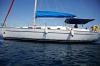 Yachtcharter Cyclades43 4