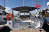 Yachtcharter Oceanis41 5